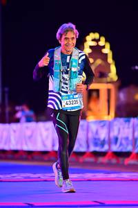 BIB: 
                            <button type="button" onclick="openModal(24471432)" class="btn btn-primary btn-sm float-right btn-popup" data-toggle="modal" data-target=".modal-high-quality">
                        <i class="fas fa-shopping-cart"></i> Add to Cart
                    </button>
                                            <button type="button" onclick="isThisMe(24471432, true)" class="btn btn-success btn-sm float-right btn-popup btn-isme hidden" data-toggle="tooltip" data-placement="bottom" title="นี่คือรูปของคุณใช่ไหม คลิกที่นี่เพื่อเอาเข้าอัลบั้ม">
                        <i class="fas fa-plus"></i> Add to album
                    </button>
                    <button type="button" onclick="isThisMe(24471432, false)" class="btn btn-warning btn-sm float-right btn-popup btn-isnotme hidden">
                        <i class="fas fa-ban"></i> Remove from album
                    </button>